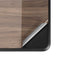 Natural Walnut Wood Google Pixelbook Go Skin
